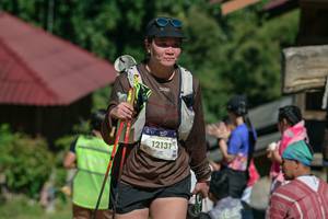 BIB: 
                            <button type="button" onclick="openModal(26719519)" class="btn btn-primary btn-sm float-right btn-popup" data-toggle="modal" data-target=".modal-high-quality">
                        <i class="fas fa-shopping-cart"></i> Add to Cart
                    </button>
                                            <button type="button" onclick="isThisMe(26719519, true)" class="btn btn-success btn-sm float-right btn-popup btn-isme hidden" data-toggle="tooltip" data-placement="bottom" title="นี่คือรูปของคุณใช่ไหม คลิกที่นี่เพื่อเอาเข้าอัลบั้ม">
                        <i class="fas fa-plus"></i> Add to album
                    </button>
                    <button type="button" onclick="isThisMe(26719519, false)" class="btn btn-warning btn-sm float-right btn-popup btn-isnotme hidden">
                        <i class="fas fa-ban"></i> Remove from album
                    </button>